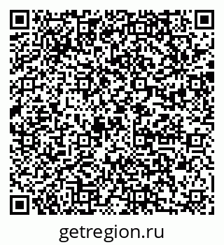 79280910958