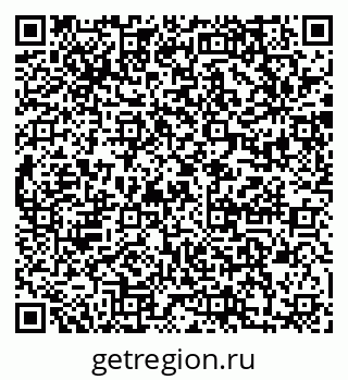 79280910959