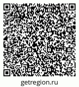 79280910961