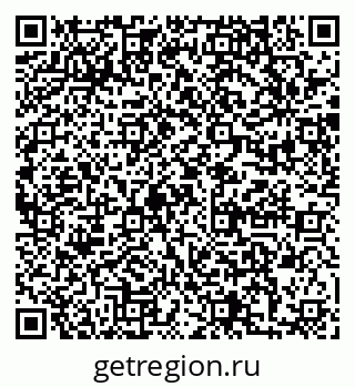79280910962
