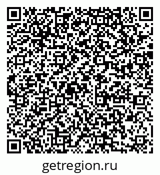 79280910964