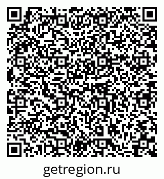 79280910966
