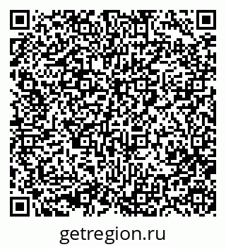 79280910971