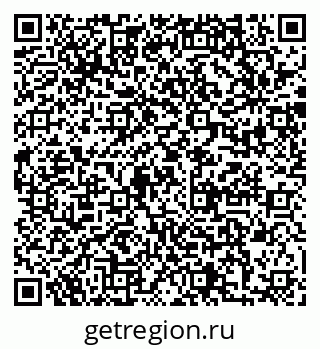 79280910972