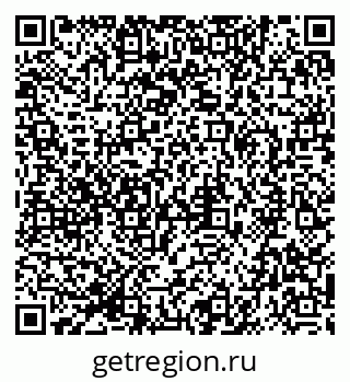 79280910974