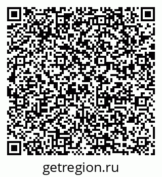 79280910975