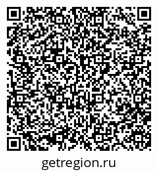 79280910976