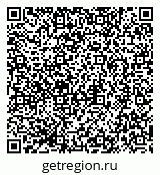 79280910978