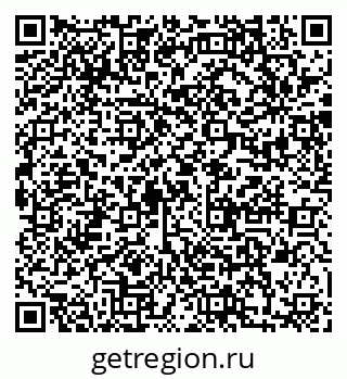 79280910979
