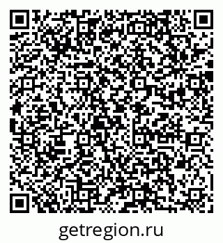 79280910980