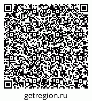 79280910981