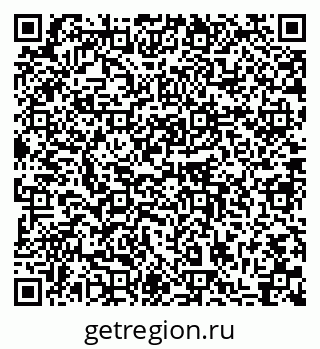 79280910982