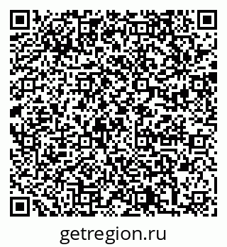 79280910983