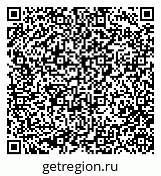 79280910984