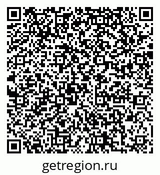 79280910987