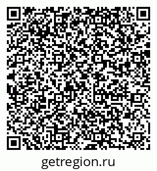 79280910988