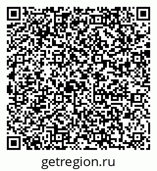 79280910989