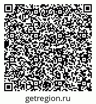 79280910992