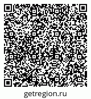 79280910994