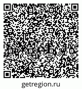 79280910997