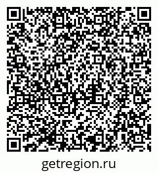 79280911002