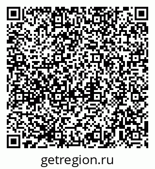 79280911003