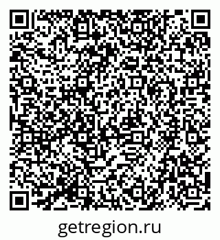 79280911005
