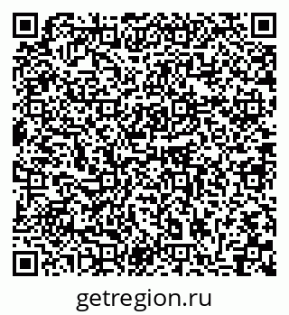 79280911008