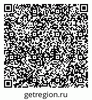 79280911009