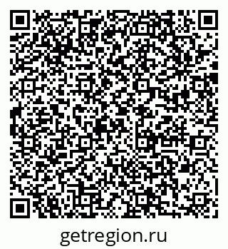 79280911010