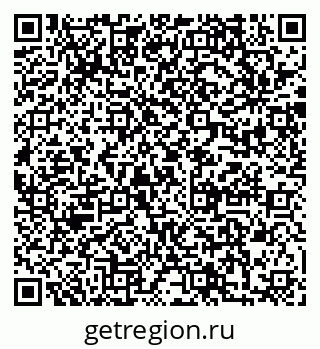 79280911011