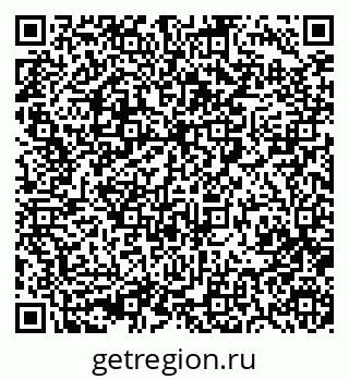 79280911013