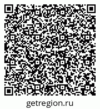 79280911014
