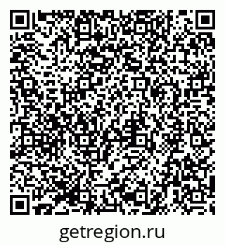 79280911017