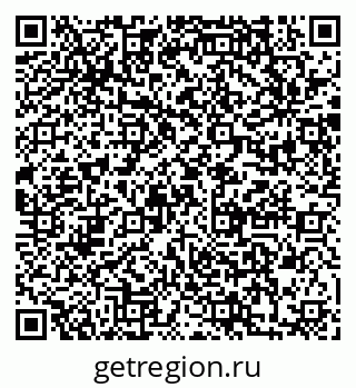 79280911019