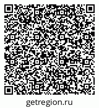 79280911021