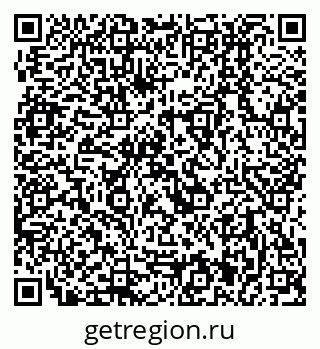 79280911022