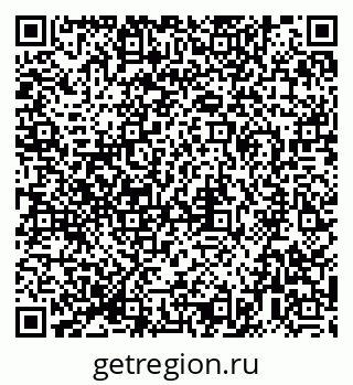 79280911023