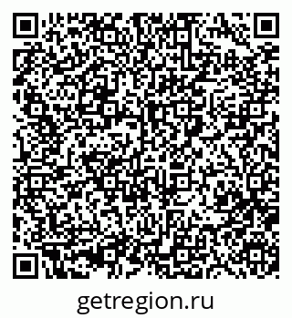 79280911024