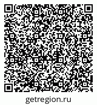 79280911025