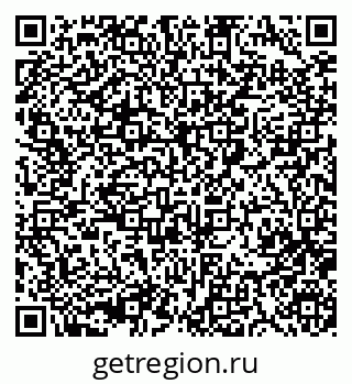 79280911026