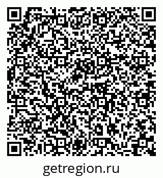 79280911027