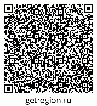 79280911028