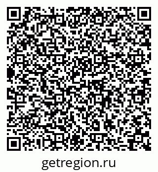 79280911030