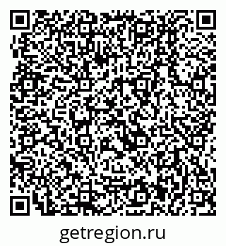 79280911032