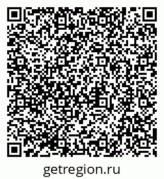 79280911035