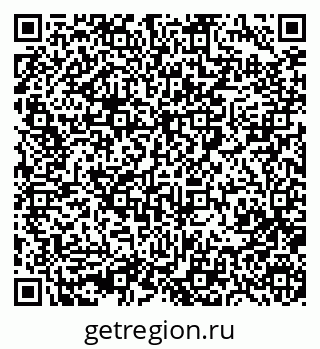 79280911039