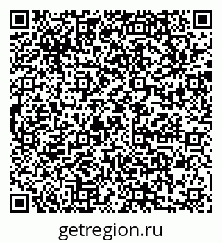 79280911044