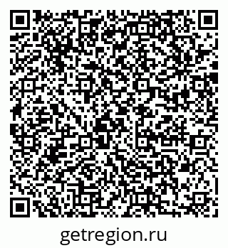 79280911048