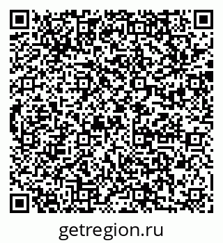 79280911050